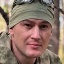 Фото: Погибший на войне с Украиной Мухамадьяров Салават Медхатович. Свердловская область, нет данных