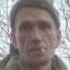 Фото: Погибший на войне с Украиной Мухаматдинов Денислам Мирсаитович. Свердловская область, село Щелкун
