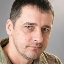 Фото: Погибший на войне с Украиной Мухамедзянов Максим Маратович. Оренбургская область, Оренбург