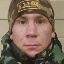 Фото: Погибший на войне с Украиной Мухамедзянов Ринат Ахтямович. Республика Башкортостан, мотострелковые войска