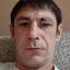 Фото: Погибший на войне с Украиной Мухамедшин Ильдус Рашидович. Республика Татарстан, нет данных