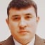 Фото: Погибший на войне с Украиной Мухамедьяров Валерий Варисович. Воронежская область, добровольцы