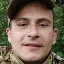 Фото: Погибший на войне с Украиной Мухамедьяров Рамиль Ильмирович. Республика Татарстан, нет данных