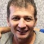 Фото: Погибший на войне с Украиной Мухаметвалиев Ильдар Зинурович. Республика Татарстан, Казань