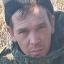 Фото: Погибший на войне с Украиной Мухаметгалеев Динис Ильдарханович. Челябинская область, нет данных