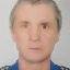 Фото: Погибший на войне с Украиной Мухаметгалеев Дмитрий Александрович. Республика Саха (Якутия), Алдан
