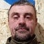 Фото: Погибший на войне с Украиной Мухаметзянов Кирилл Юрьевич. Республика Татарстан, морпехи