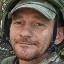 Фото: Погибший на войне с Украиной Мухаметов Азамат Салаватович. Республика Татарстан, нет данных
