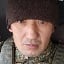 Фото: Погибший на войне с Украиной Мухаметов Тимур Искендерович. Оренбургская область, танковые войска