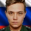 Фото: Погибший на войне с Украиной Мухаметов Тимур Маратович. Республика Башкортостан, село Аскарово