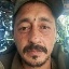 Фото: Погибший на войне с Украиной Мухаметов Урал Илдусович. Республика Башкортостан, добровольцы