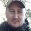 Фото: Погибший на войне с Украиной Мухаметшарипов Радик Рамилевич. Республика Башкортостан, Туймазы