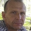 Фото: Погибший на войне с Украиной Мухаметшин Ильшат Азгарович. Республика Татарстан, нет данных