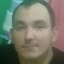Фото: Погибший на войне с Украиной Мухаметшин Руслан Раилевич. Республика Татарстан, нет данных