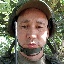 Фото: Погибший на войне с Украиной Мухамитов Ильдус Хажигалиевич. Республика Башкортостан, мотострелковые войска