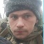 Фото: Погибший на войне с Украиной Муханов Никита Васильевич. Саратовская область, нет данных
