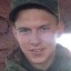 Фото: Погибший на войне с Украиной Мухаров Денис Петрович. Чувашская Республика, мобилизованные