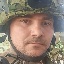 Фото: Погибший на войне с Украиной Мухарямов Антон Фиданович. Республика Башкортостан, добровольцы