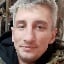 Фото: Погибший на войне с Украиной Мухачев Андрей Анатольевич. Удмуртская Республика, мотострелковые войска