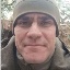 Фото: Погибший на войне с Украиной Мухачев Сергей Алексеевич. Мурманская область, Апатиты