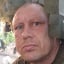 Фото: Погибший на войне с Украиной Мухин Алексей Николаевич. Нижегородская область, мотострелковые войска