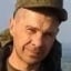 Фото: Погибший на войне с Украиной Мухин Андрей Александрович. Ярославская область, добровольцы