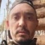 Фото: Погибший на войне с Украиной Мухин Артём Михайлович. Ивановская область, ЧВК