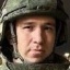 Фото: Погибший на войне с Украиной Мухин Владимир Владимирович. Республика Марий Эл, деревня Березники (Волжский р-н)