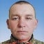 Фото: Погибший на войне с Украиной Мухин Владимир Игоревич. Нижегородская область, добровольцы