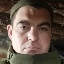 Фото: Погибший на войне с Украиной Мухин Дмитрий Андреевич. Нижегородская область, мобилизованные