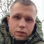 Фото: Погибший на войне с Украиной Мухин Дмитрий Дмитриевич. Нижегородская область, Первомайск