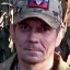 Фото: Погибший на войне с Украиной Мухин Дмитрий Юрьевич. Нижегородская область, Первомайск