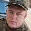 Фото: Погибший на войне с Украиной Мухин Иван Владиславович. Самарская область, нет данных