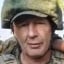 Фото: Погибший на войне с Украиной Мухин Игорь Николаевич. Приморский край, мотострелковые войска
