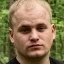 Фото: Погибший на войне с Украиной Мухин Никита Александрович. Псковская область, добровольцы