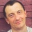 Фото: Погибший на войне с Украиной Мухин Олег Анатольевич. Пензенская область, добровольцы