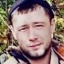 Фото: Погибший на войне с Украиной Мухин Сергей Алексеевич. Республика Татарстан, Елабуга