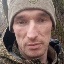 Фото: Погибший на войне с Украиной Мухин Сергей Анатольевич. Неизвестно, морпехи
