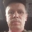 Фото: Погибший на войне с Украиной Мухин Сергей Владимирович. Ивановская область, ВДВ