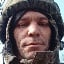 Фото: Погибший на войне с Украиной Мухомодеев Владимир Николаевич. Забайкальский край, Могоча