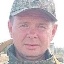 Фото: Погибший на войне с Украиной Мухтарев Евгений Николаевич. Сахалинская область, Углегорск