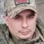 Фото: Погибший на войне с Украиной Мухтаров Руслан Радикович. Ульяновская область, добровольцы