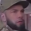 Фото: Погибший на войне с Украиной Мухуев Аду Гамидович. Республика Дагестан, добровольцы
