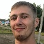 Фото: Погибший на войне с Украиной Мухутдинов Денис Маратович. Республика Башкортостан, нет данных