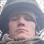 Фото: Погибший на войне с Украиной Мушаков Игорь Николаевич. Иркутская область, добровольцы