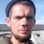 Фото: Погибший на войне с Украиной Мушкатеров Алексей Сергеевич. Саратовская область, Красноармейск