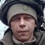 Фото: Погибший на войне с Украиной Мушкетов Сергей Олегович. Московская область, Серпухов