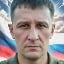 Фото: Погибший на войне с Украиной Мушников Александр Александрович. Самарская область, заключенные