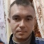 Фото: Погибший на войне с Украиной Мхиров Рустам Анварович. Ульяновская область, заключенные