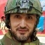 Фото: Погибший на войне с Украиной Мхитарян Норайр Спартакович. Тульская область, нет данных